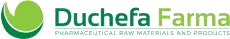 Logo Duchefa
