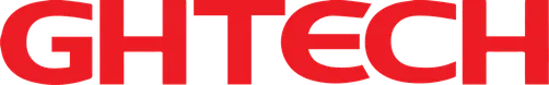 Logo GHTECH
