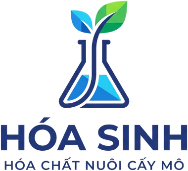 Hóa Sinh, hóa chất nuôi cấy mô